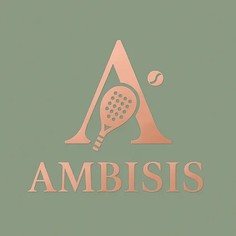 AMBISIS Padel 
