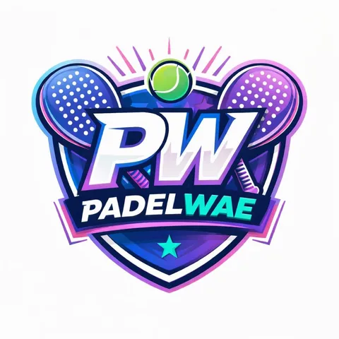 Padel Wae