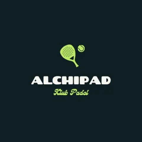 ALCHIPAD Padel Club