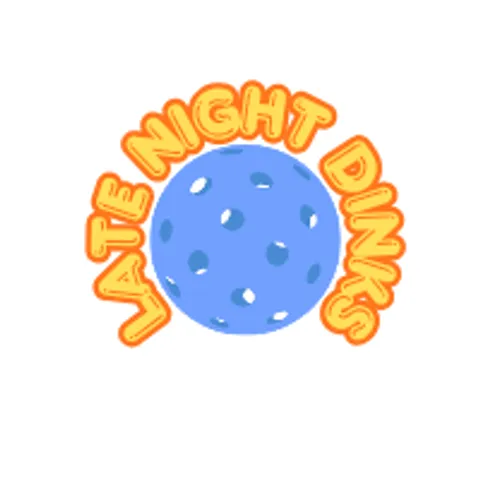 Late Night Dinks 🍻