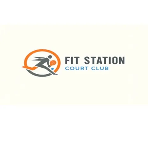 Fit Station Court Club 