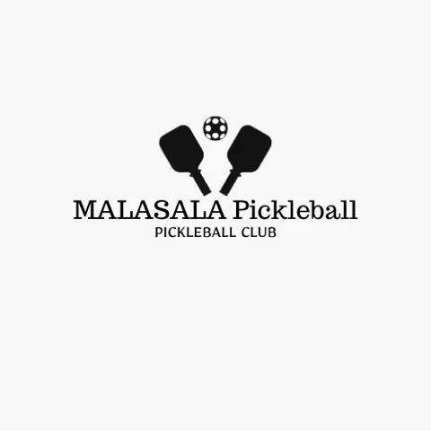 Malasla Pickleball