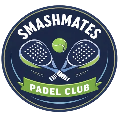 Smashmates Padel Club