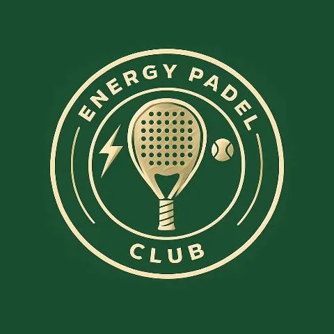 ENERGY Padel