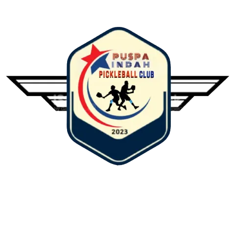 Puspa indah pickleball club 