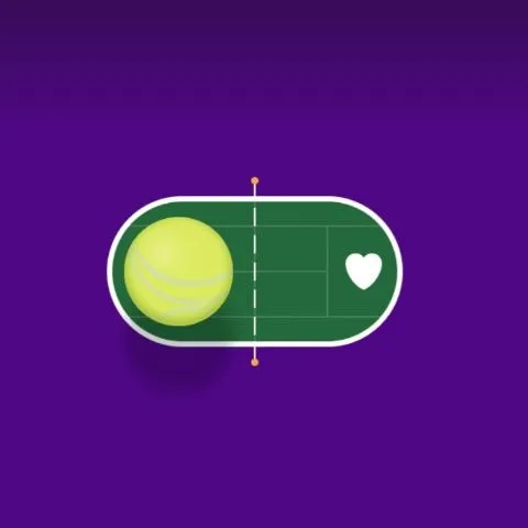 Nothing but Tennis 'Club