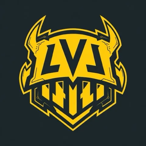 LVL Padel Club (Cibubur & Cileungsi)