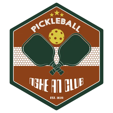 Pickleball Nghệ An Club