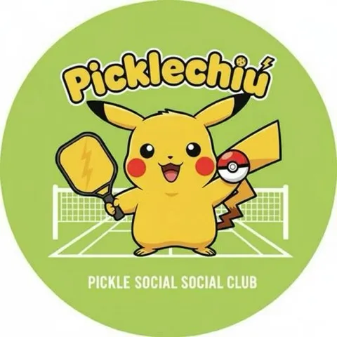 Picklechiu 