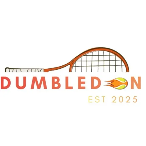 Dumbledon Club