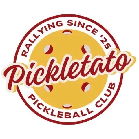 Pickletato