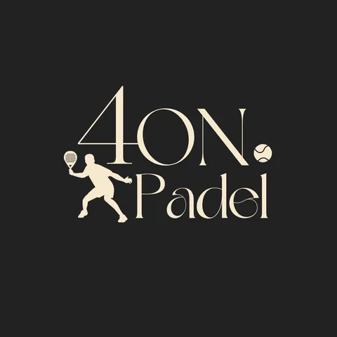 4ON Padel