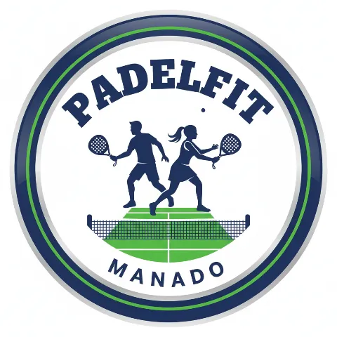 PADELFIT