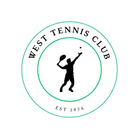 West Tennis Club