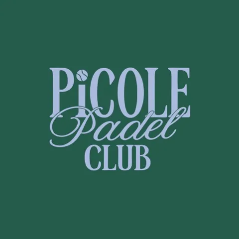 Picole Padel Club