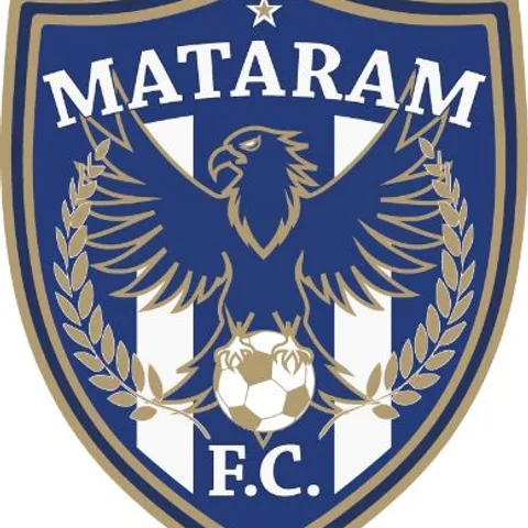 Mataram Football Club