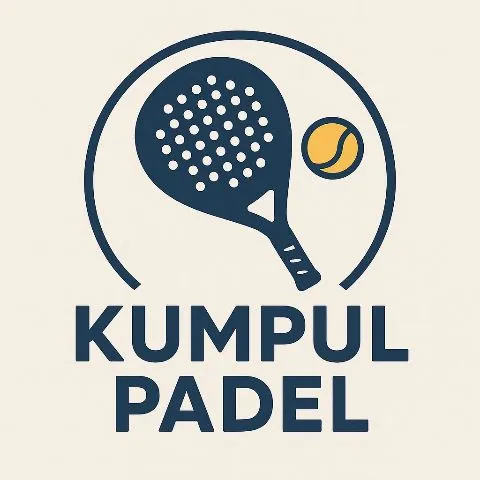 Kumpul Padel