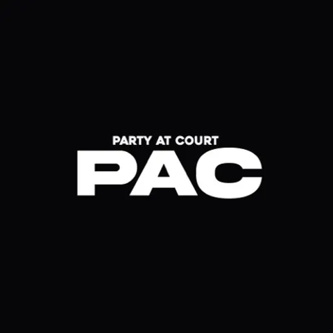 PAC (Party At Court)
