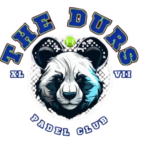 The Durs Padel Club