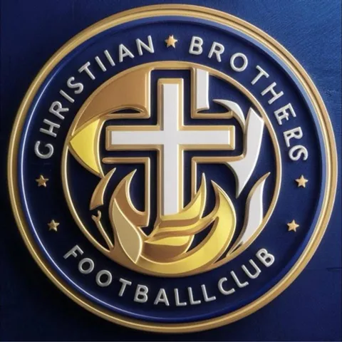 CHRISTIAN BROTHERS FC