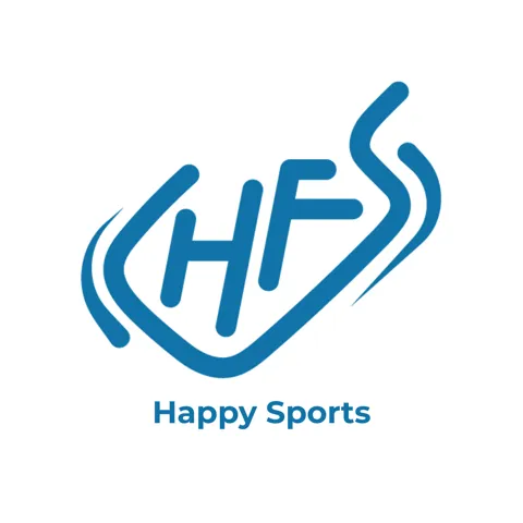 Happy Sports