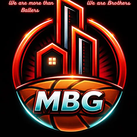 Makati Ballers Group