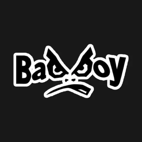 BadBoyClub