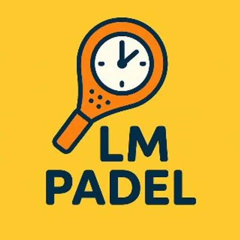 Last Minute Padel