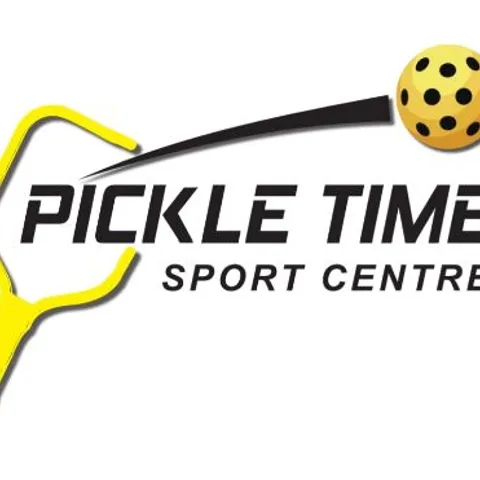 pickletime Muar Parit Bakar