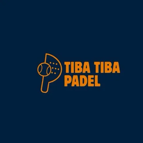 Titip (Tiba Tiba Padel)
