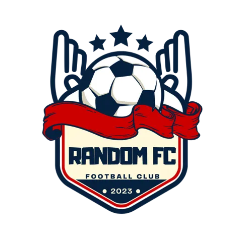 RANDOM FC