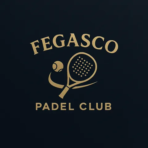 Fegasco Padel Club