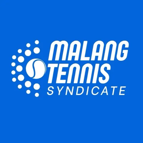 Malang Tennis Syndicate