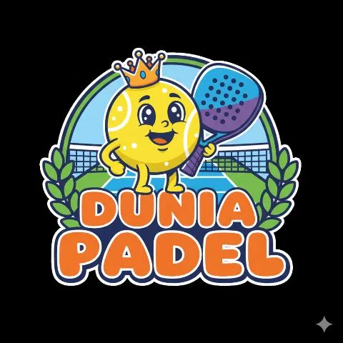 Dunia Padel