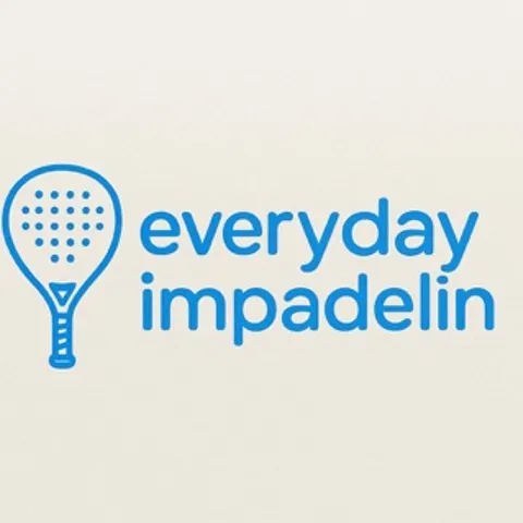 EVERYDAYIMPADELIN