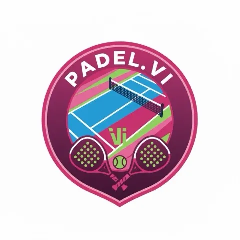 Padel.vi