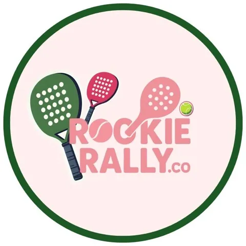 RookieRally.co