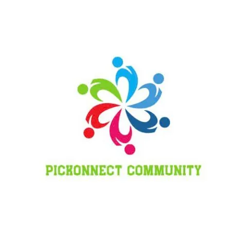 PICKONNECT COMMUNITY 