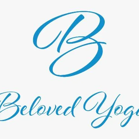 Beloved Yoga and Pilates