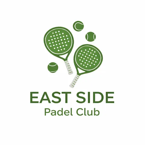 EAST SIDE PADEL CLUB 