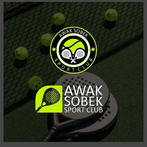 Awak Sobek Sports Club