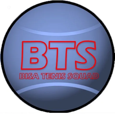 Bisa Tenis Squad