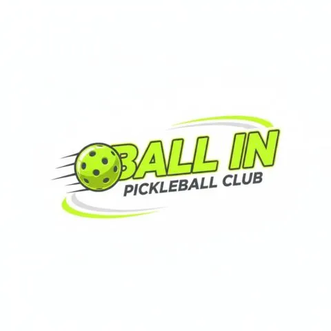 Ball In Pickle Ball Club - Kluang