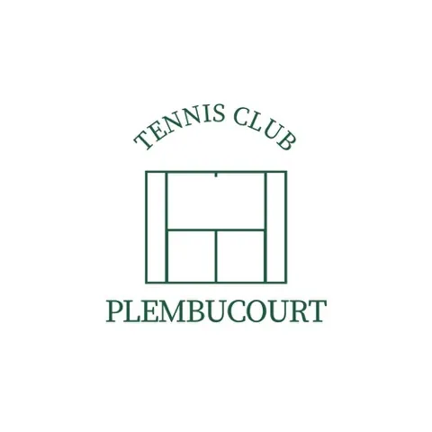 PLEMBUCOURT 🎾