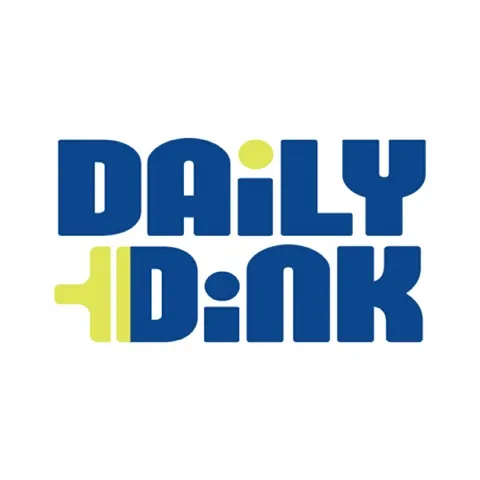 Daily Dink Pickleball Club