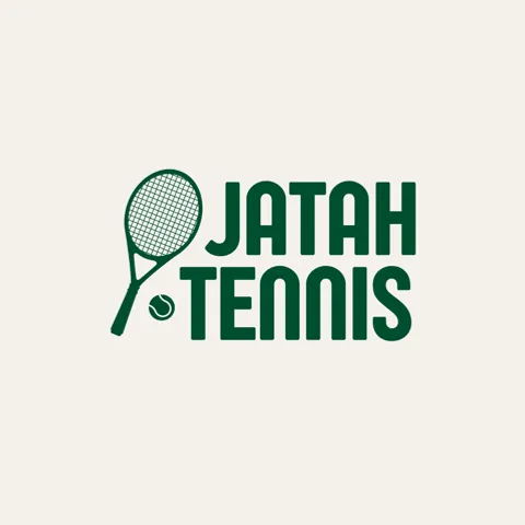 JATAH TENNIS