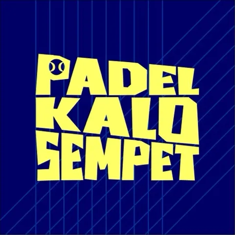 PKS: Padel Kalo Sempet