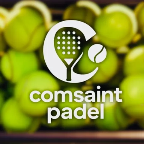 Comsaint Padel