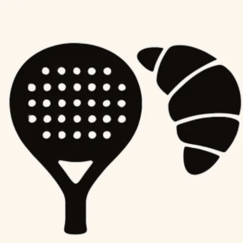 PADEL & POÉSIE