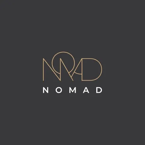 Nomad Padel